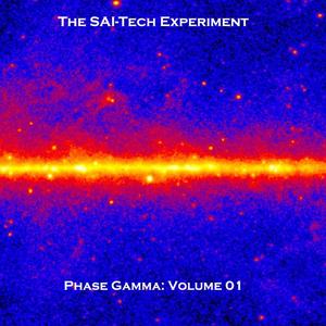 Attack of the Jilly Bean (Jill's Song)