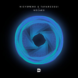 Núcleo (Original Mix)