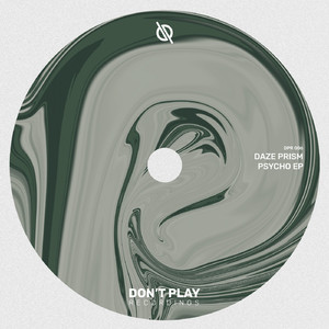 Epiphany On The Dancefloor (Original Mix)