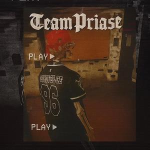 BluntsInTheGraveyard