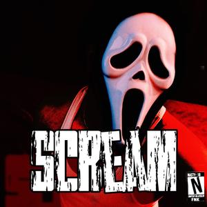 Scream
