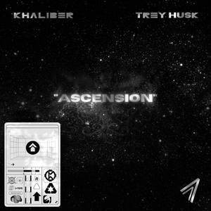 Ascension (Sylvver's Chill Mix)