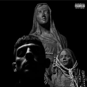 Casa mia (feat. DoR3 & A.Lprod)