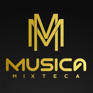 Kanuu Koó Iniun Xaayu (Energía Musical)