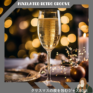 Snow-kissed Serenades (Key E Ver.)