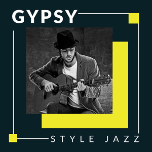 Voyage with Jazz Music