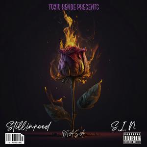 Dabashii (feat. Lil wails & Athans bangs)