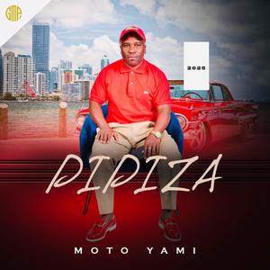 Moto yami (feat. UShende)