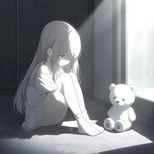 你的名字是我写过最痛的文字