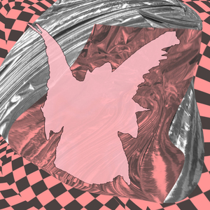 המכשפה והנסיך