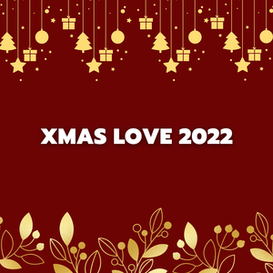 Vitreous for the Abounding