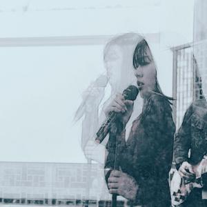 Can't Take My Eyes Off You (cover)（翻自 王若琳）