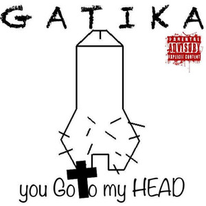 You Go to My Head