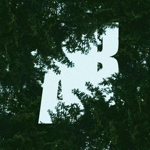 А Я (feat. maslikhin)