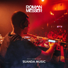 Alexander Popov - Nothing Is Over (Suanda 227) (Roman Messer Remix)