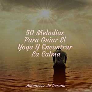 Alas Salvajes Ascendentes