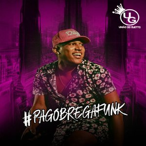 #Pagobregafunk