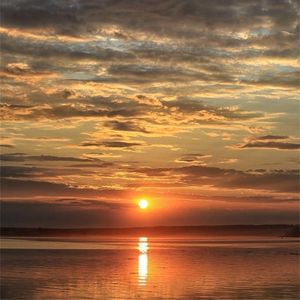 酒喝过烟抽过人爱过 (烟嗓版)