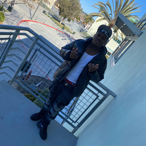 Politicks (feat. NotSoFamousRj & PayyMontez)