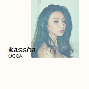 Kassha