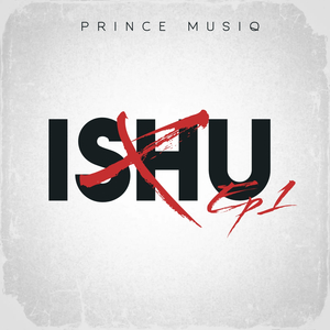 Ishu (Ep 1)