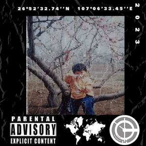 [FREE]"Dance"Prod by.WhitPayne