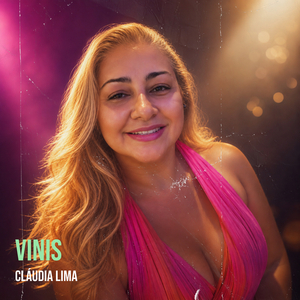 Vinis