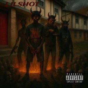 Remixx (feat. Lil deko)