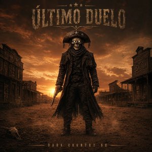 Último Duelo