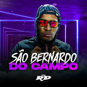 SÃO BERNARDO DO CAMPO
