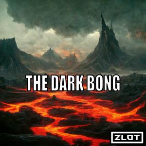 The Dark Bong