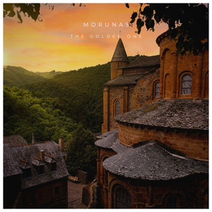 The Golden One (From "The Witcher Season 2")