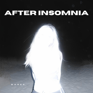 after insomnia