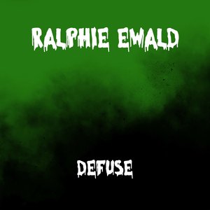 Defuse (Radio Edit)