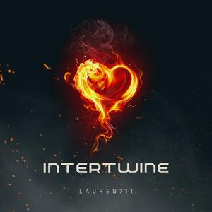 Intertwine
