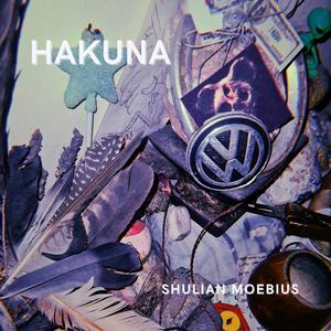 Hakuna (feat. Juan DiluVio)