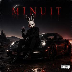 Minuit