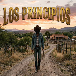 Los Principios