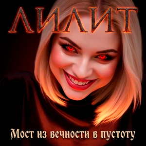 Лилит