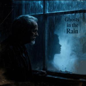 Ghosts in the Rain