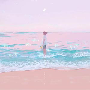 这便是年轻（伴奏）