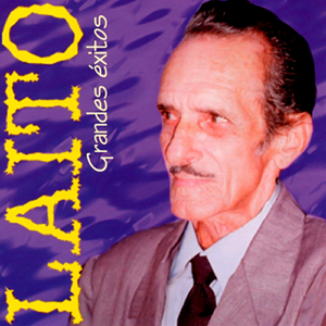 Guaguancó ([En vivo] (Remasterizado))