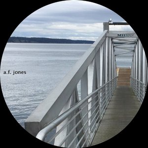 48°06'48"n 122°45'19"w