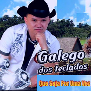 Caboclo Encorajado