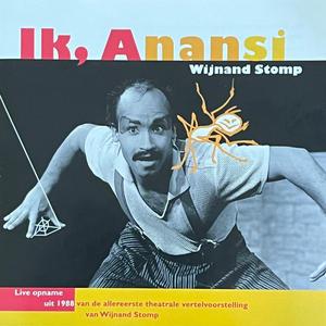 Tante Olifant & oom Walvis