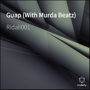 Guap (feat. Murda Beatz)