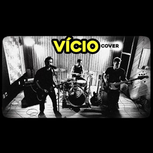 Vício (Cover)