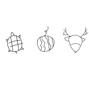 LIBIDO 超强女声翻唱（翻自 OnlyOneOf）