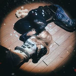 回街2（抒情part）