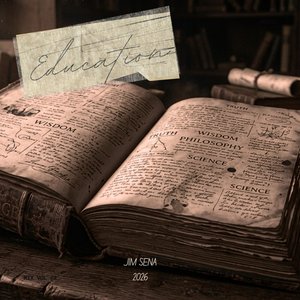 Nothing They Can Take